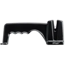 Walther CKS 5,0739