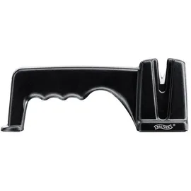 Walther CKS 5,0739