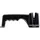 Walther CKS 5,0739