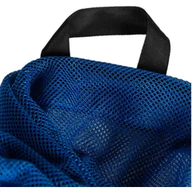 Arena Meshbag ONE GO blau