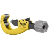 Rems RAS Cu-Inox 8-64 S, 113401