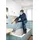 Festool KHC 18 5,0 EBI-Plus inkl. 2 x Akkupack BP 18 Li 5,0 ASI, SDS+ 577448
