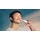 Philips Sonicare DiamondClean 9000 HX9911/19