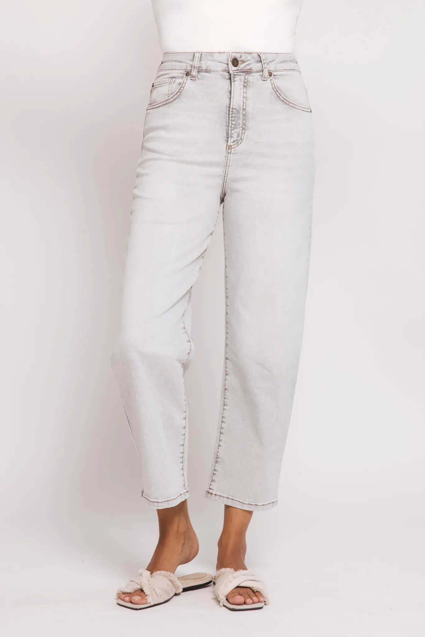7/8-Jeans ZHRILL 