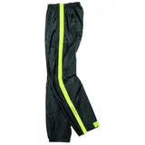 DIFI Zip Regenhose