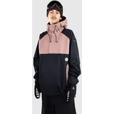 Volcom Hossegor 20K Jacke - M