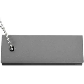 casativo-outdoor Magnesium Feueranzünder 3er-Set
