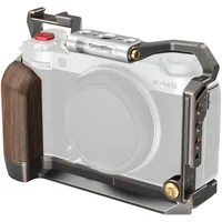 SmallRig 4892 Retro für Fuji X-M5