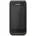 Honeywell CT45 XP - Datenerfassungsterminal - robust - Android 11 - 64 GB UFS