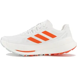 adidas Terrex Agravic Speed Ultra Damen Weiß 41,5