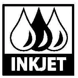 SOENNECKEN Standard A4 80 g/m2 500 Blatt