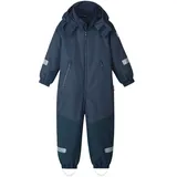 Reima Schneeanzug Kauhava Navy