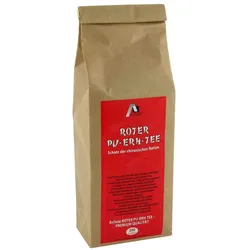 Avitale Roter Pu-Erh-Tee 200 g