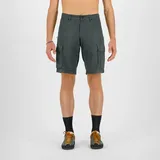 Karpos Sacolet Bermuda Kurze Hose - Urban - 50