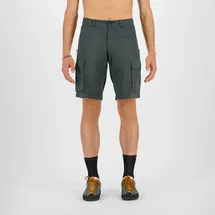 Karpos Sacolet Bermuda Kurze Hose - Urban - 50