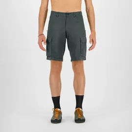 Karpos Sacolet Bermuda Kurze Hose - Urban - 50