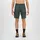 Karpos Sacolet Bermuda Kurze Hose - Urban - 50