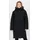 Lpo Steppjacke NAKITA WMN in Grün | Gr.: 44
