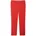 Golfhose 08 candy apple 38/32