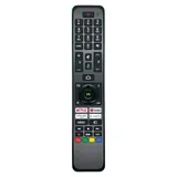 Toshiba Fernbedienung für TV Toshiba 32WA3B63DA