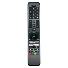 Toshiba Fernbedienung kompatibel mit Toshiba 32WA3B63DA
