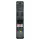 Toshiba Fernbedienung kompatibel mit Toshiba 32WA3B63DA