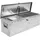 Trucky Deichselbox Set Truckbox D100