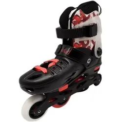 Diverse  Sportzubehör Sport FreestyleSkateCoctai 10000046031  in Schwarz, M