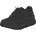Sneaker low Schwarz Gr 39