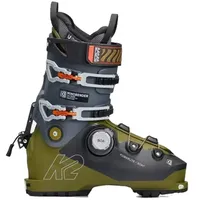 K2 Mindbender 110 BOA Skischuhe 2026 - 27.5
