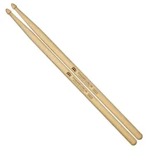 Meinl Stick & Brush SB104 - Standard Long 5B Drumstick American Hickory - Drumsticks