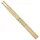 Meinl Stick & Brush SB104 - Standard Long 5B Drumstick American Hickory - Drumsticks