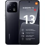 Xiaomi 13 5G