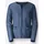 Casual Looks Blazer Blau 48