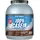 Body Attack 100% Casein Protein Chocolate Cream Pulver 1800 g