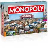 Monopoly Görlitz *NEU* Edition 2025