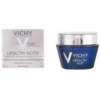 Vichy Anti-Aging-Creme LiftActiv Supreme Anti-Falten