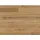 Parador Parkett Trendtime 4 Living Eiche Cream matt,ackiert