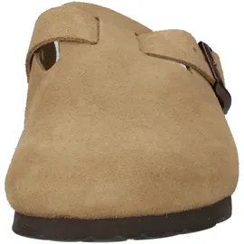 ROHDE Alba für Damen, Gr. 40