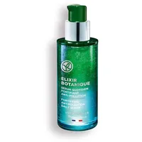 Yves Rocher Elixir Botanique Stärkendes Anti-Pollution Serum Gesichtsserum 50 ml