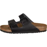 Birkenstock Arizona Naturleder