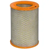 HENGST FILTER Luftfilter