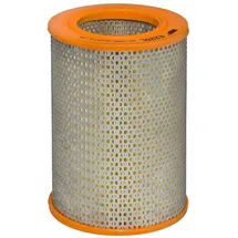 HENGST FILTER Luftfilter