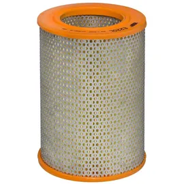 HENGST FILTER Luftfilter