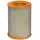 HENGST FILTER Luftfilter