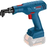 Bosch Professional, Bohrmaschine + Akkuschrauber, INDUSTRIAL EXACT ION 8-1100 WK (Bohrschrauber)
