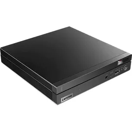 Lenovo ThinkCentre neo 50q Gen 4 12LN Intel® i5-13420H 8GB RAM 256GB SSD Intel UHD Grafik, DOS