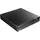 Lenovo ThinkCentre neo 50q Gen 4 12LN Intel® i5-13420H 8GB RAM 256GB SSD Intel UHD Grafik, DOS