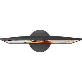 AOC 24B3QA2 24" schwarz