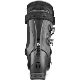 Tecnica Mach Sport HV 90 GW Herren Skischuhe Grau 26,5